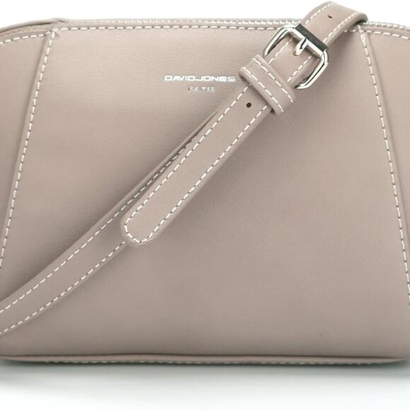 Small Crossbody Bag for Women, Vegan Leather Lightweight Chain Shoulder Cell Pho - Picture 1 of 6